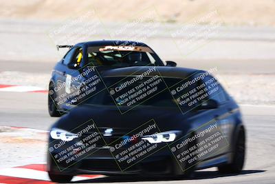 media/Apr-15-2023-Speed Ventures (Sat) [[e9c9818f4c]]/Black Group/Session 3 Turns 10 and 11/